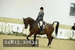 24R13_21834 thumbnail