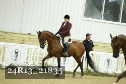 24R13_21835 thumbnail