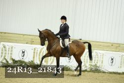 24R13_21843 thumbnail