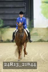 24R13_21844 thumbnail