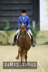 24R13_21845 thumbnail