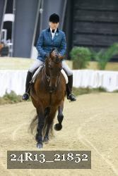 24R13_21852 thumbnail