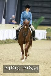 24R13_21854 thumbnail