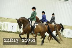 24R13_21861 thumbnail