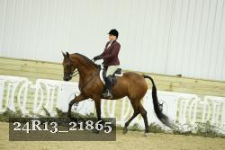 24R13_21865 thumbnail