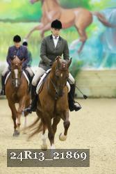 24R13_21869 thumbnail