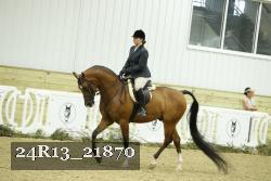 24R13_21870 thumbnail