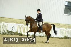 24R13_21874 thumbnail