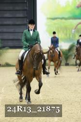 24R13_21875 thumbnail