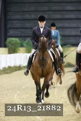 24R13_21882 thumbnail