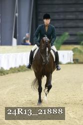 24R13_21888 thumbnail