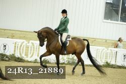 24R13_21889 thumbnail