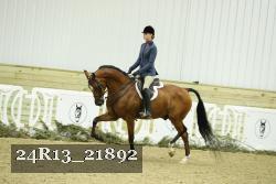 24R13_21892 thumbnail
