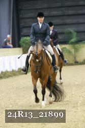 24R13_21899 thumbnail
