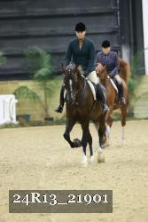 24R13_21901 thumbnail