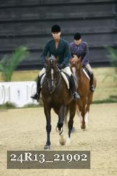 24R13_21902 thumbnail