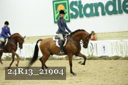 24R13_21904 thumbnail