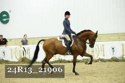 24R13_21906 thumbnail