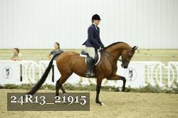 24R13_21915 thumbnail