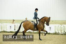 24R13_21918 thumbnail