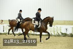 24R13_21919 thumbnail