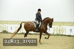 24R13_21921 thumbnail