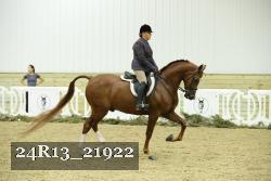 24R13_21922 thumbnail