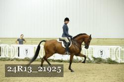 24R13_21925 thumbnail