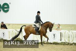 24R13_21927 thumbnail