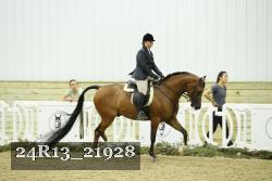 24R13_21928 thumbnail