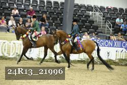 24R13_21996 thumbnail