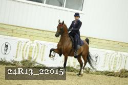 24R13_22015 thumbnail