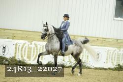 24R13_22027 thumbnail