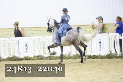 24R13_22040 thumbnail