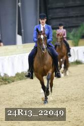 24R13_22049 thumbnail