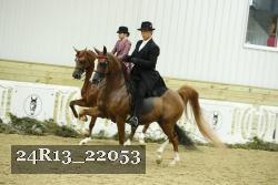 24R13_22053 thumbnail