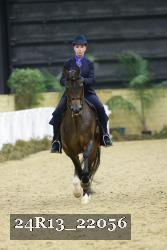 24R13_22056 thumbnail