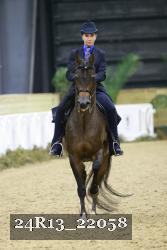 24R13_22058 thumbnail
