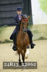 24R13_22062 thumbnail