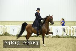 24R13_22063 thumbnail