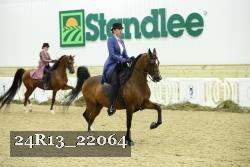 24R13_22064 thumbnail