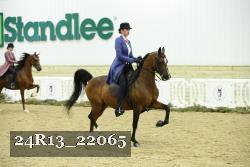 24R13_22065 thumbnail