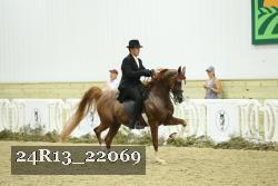 24R13_22069 thumbnail