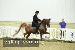 24R13_22070 thumbnail