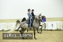 24R13_22076 thumbnail