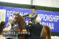 24R13_22085 thumbnail