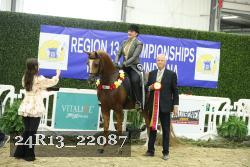 24R13_22087 thumbnail
