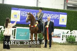 24R13_22088 thumbnail