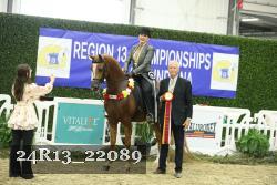 24R13_22089 thumbnail