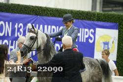 24R13_22090 thumbnail